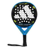 Adidas Adipower Junior Padel Racket