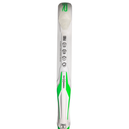 Adidas Adipower Light 3.3 Padel Racket