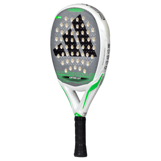 Adidas Adipower Light 3.3 Padel Racket