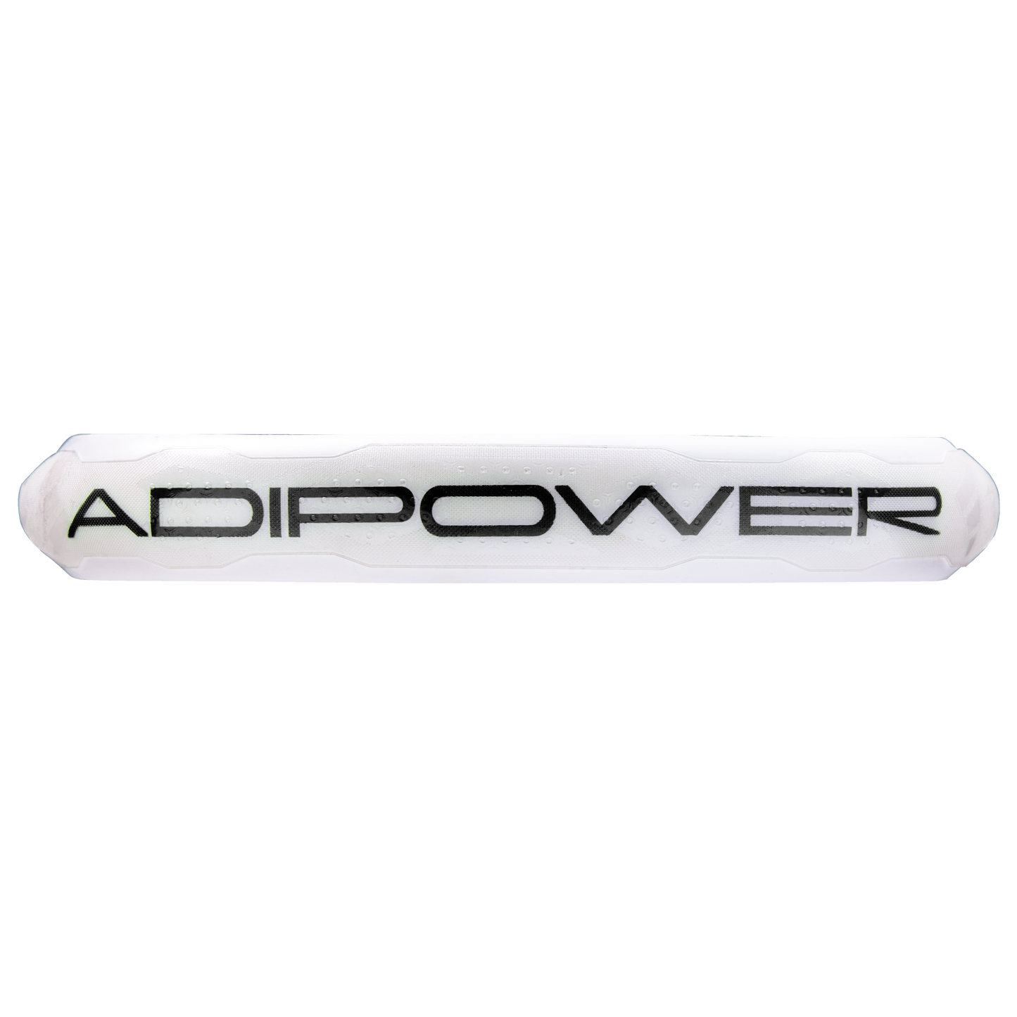 Adidas Adipower Light 3.3 Padel Racket