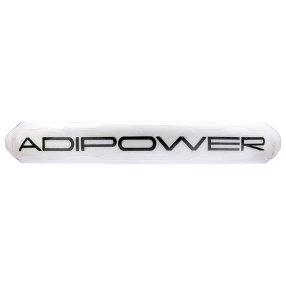 Adidas Adipower Light 3.3 Padel Racket