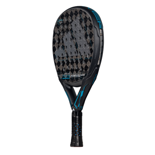 Adidas Adipower MTW CTRL Padel Racket