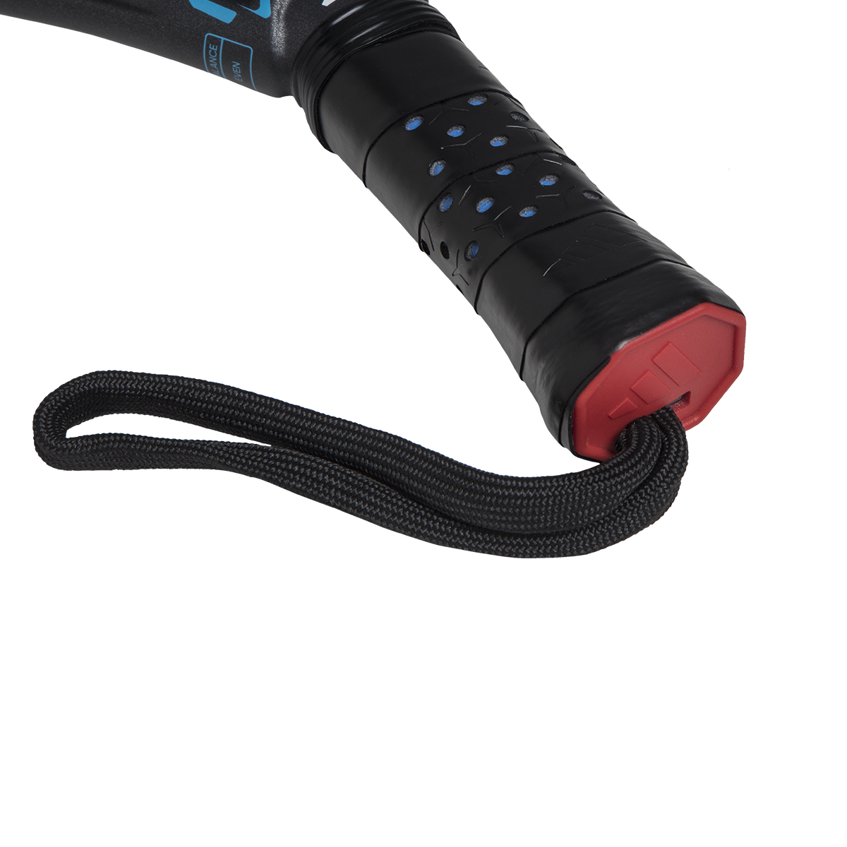 Adidas Adipower MTW CTRL Padel Racket