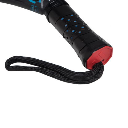 Adidas Adipower MTW CTRL Padel Racket