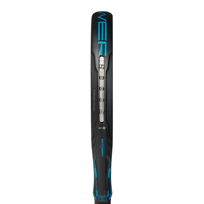 Adidas Adipower MTW CTRL Padel Racket