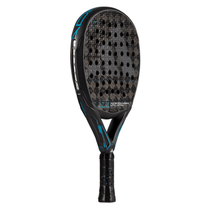 Adidas Adipower MTW CTRL Padel Racket