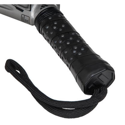Adidas Adipower Carbon CTRL 3.4 Padel Racket
