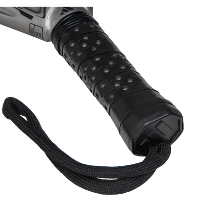 Adidas Adipower Carbon Light Padel Racket