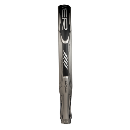 Adidas Adipower Carbon CTRL 3.4 Padel Racket