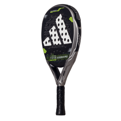 Adidas Adipower Carbon CTRL 3.4 Padel Racket