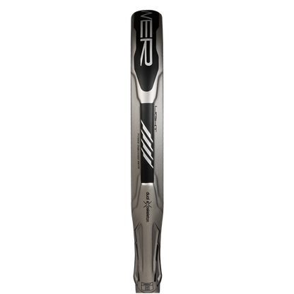 Adidas Adipower Carbon Light Padel Racket