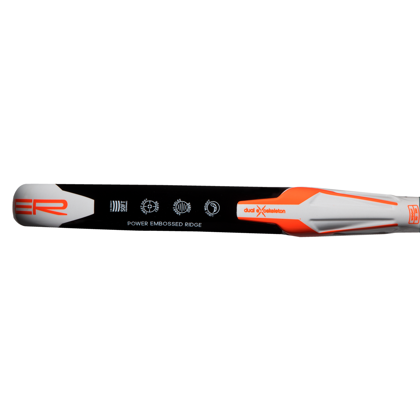 Adidas Adipower junior 3.3 Padel Racket
