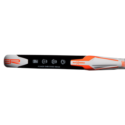Adidas Adipower junior 3.3 Padel Racket