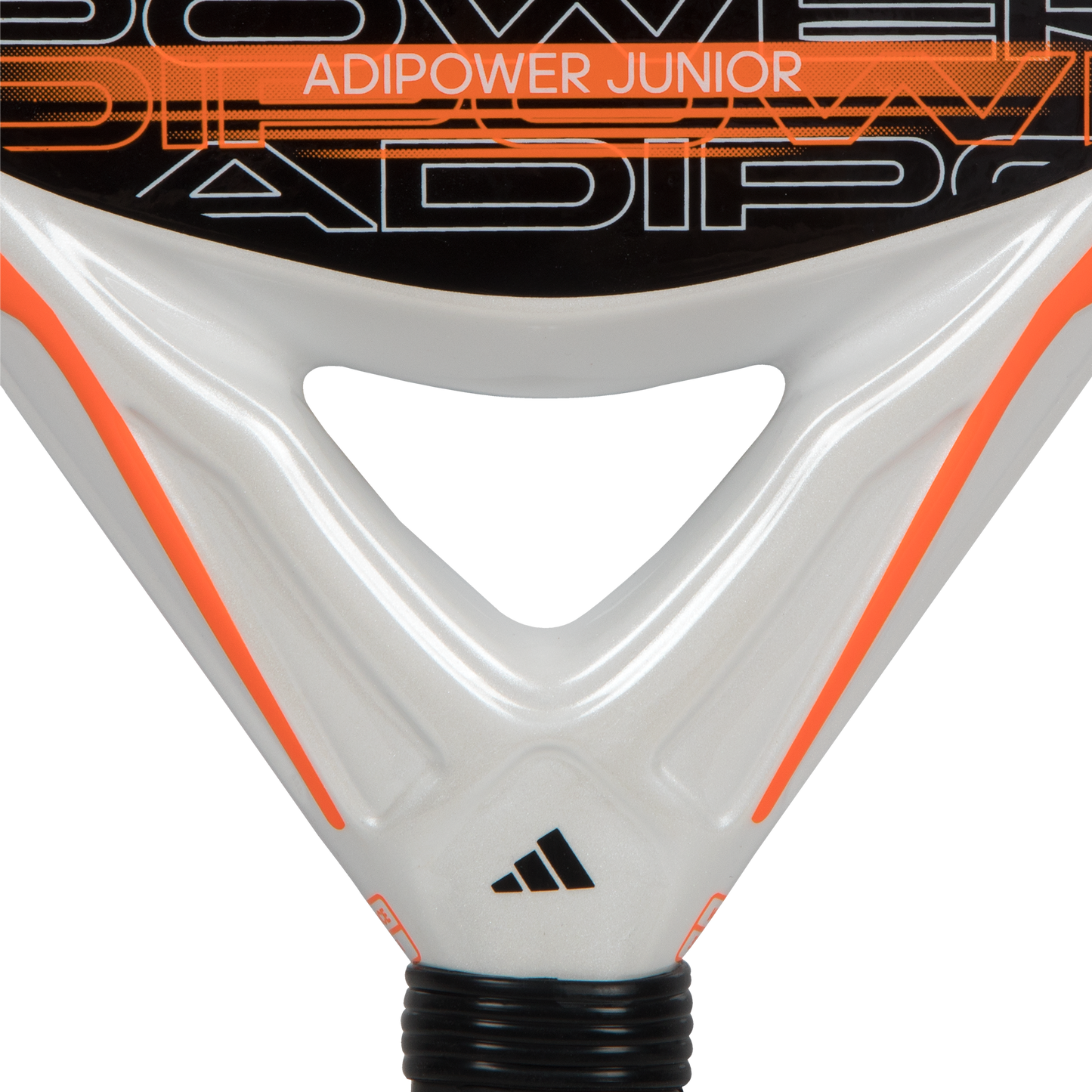 Adidas Adipower junior 3.3 Padel Racket