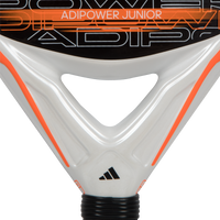 Adidas Adipower junior 3.3 Padel Racket