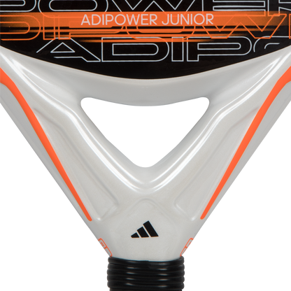 Adidas Adipower junior 3.3 Padel Racket