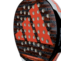 Adidas Adipower junior 3.3 Padel Racket