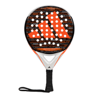 Adidas Adipower junior 3.3 Padel Racket