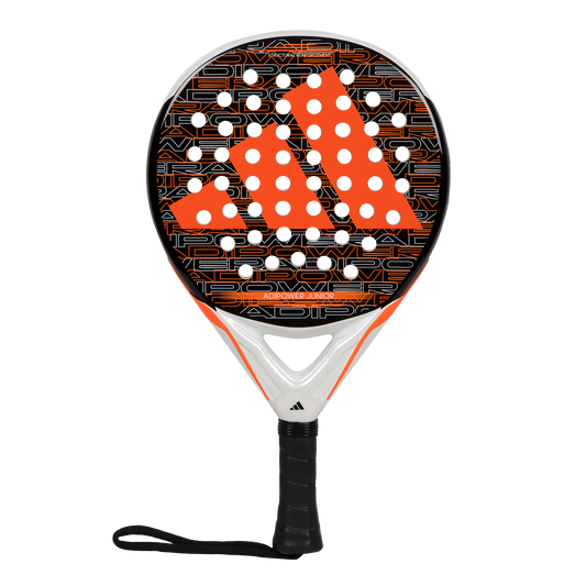 Adidas Adipower junior 3.3 Padel Racket
