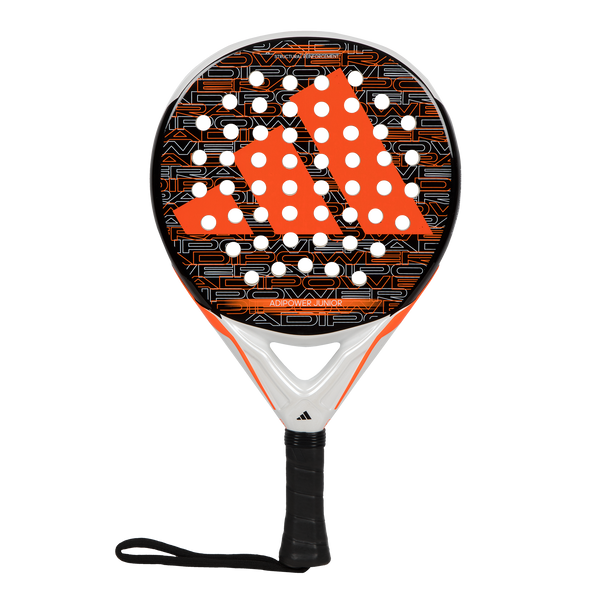 Adidas Adipower junior 3.3 Padel Racket
