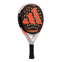 Adidas Adipower junior 3.3 Padel Racket