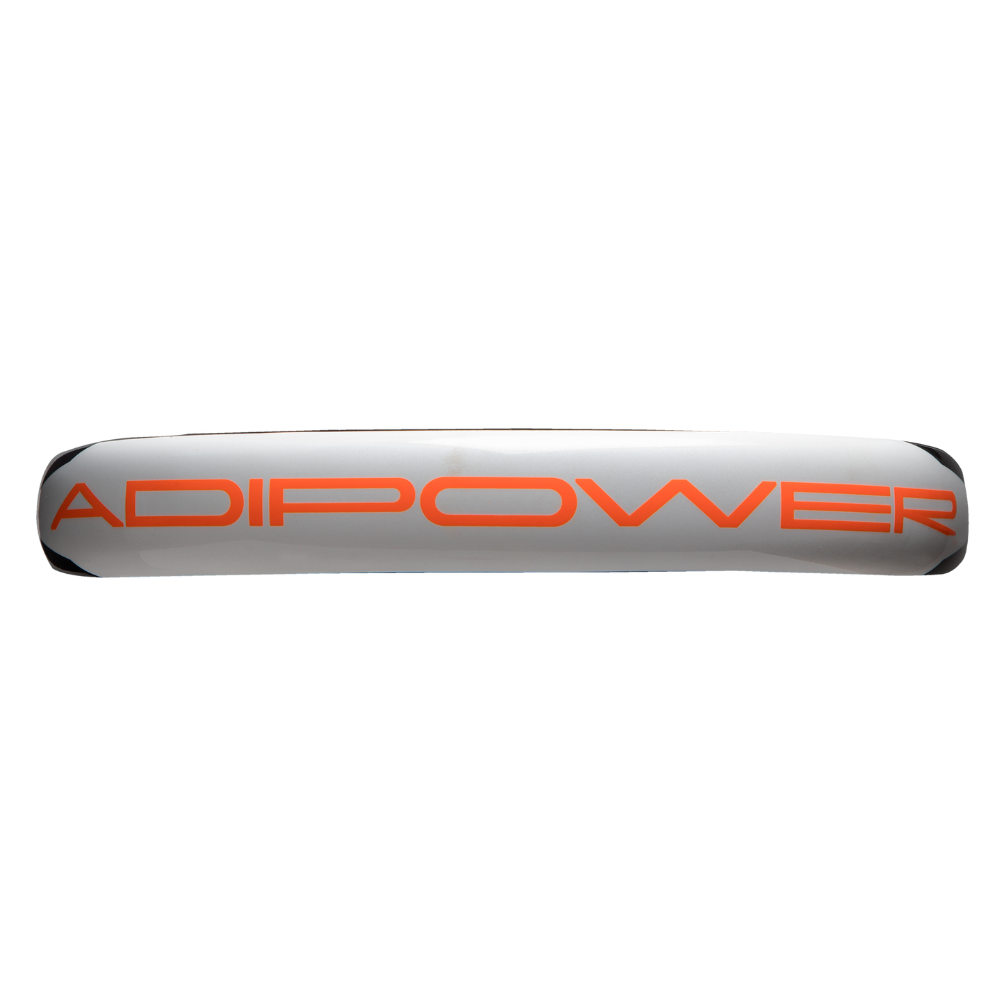 Adidas Adipower junior 3.3 Padel Racket