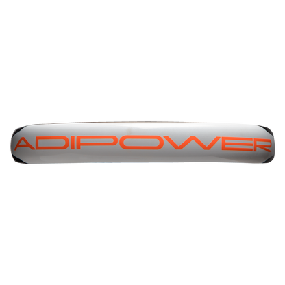 Adidas Adipower junior 3.3 Padel Racket
