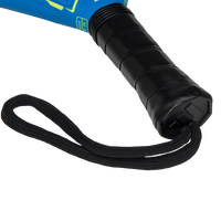 Adidas Adipower Junior Padel Racket