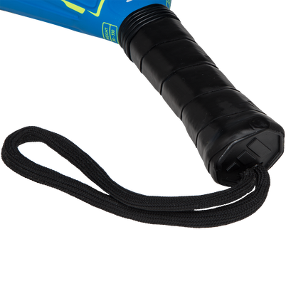Adidas Adipower Junior Padel Racket
