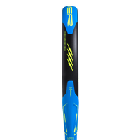 Adidas Adipower Junior Padel Racket