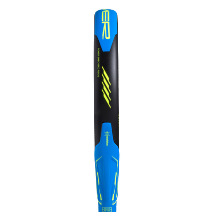 Adidas Adipower Junior Padel Racket