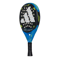 Adidas Adipower Junior Padel Racket