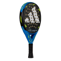 Adidas Adipower Junior Padel Racket