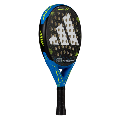 Adidas Adipower Junior Padel Racket