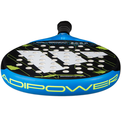 Adidas Adipower Junior Padel Racket