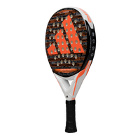 Adidas Adipower junior 3.3 Padel Racket