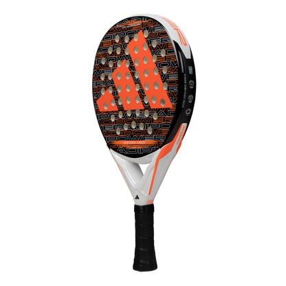 Adidas Adipower junior 3.3 Padel Racket