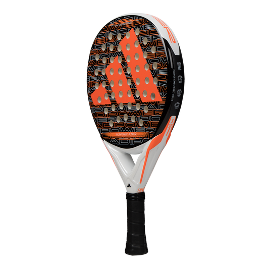 Adidas Adipower junior 3.3 Padel Racket