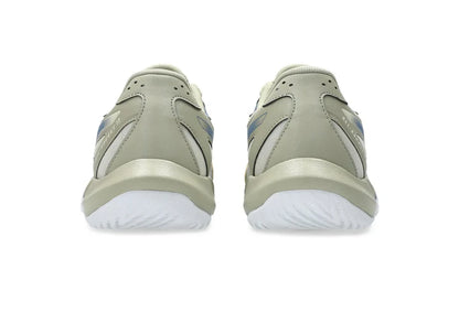 Asics Gel -Rocket 12(KHAKI/WINTER SEA)