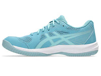 Asics Upcourt 6(STILL WATER OCEAN  DECAY)