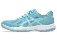 Asics Upcourt 6(STILL WATER OCEAN  DECAY)
