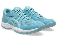 Asics Upcourt 6(STILL WATER OCEAN  DECAY)