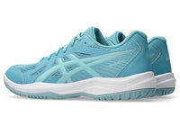 Asics Upcourt 6(STILL WATER OCEAN  DECAY)