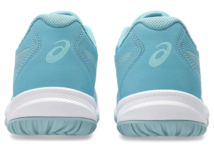 Asics Upcourt 6(STILL WATER OCEAN  DECAY)