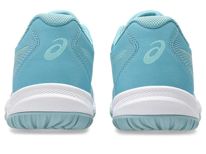 Asics Upcourt 6(STILL WATER OCEAN  DECAY)