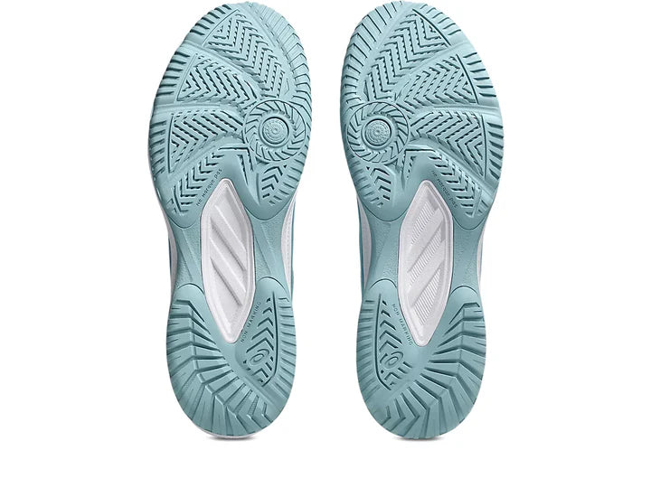 Asics Upcourt 6(STILL WATER OCEAN  DECAY)