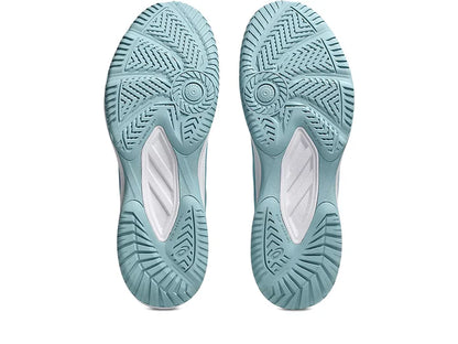 Asics Upcourt 6(STILL WATER OCEAN  DECAY)