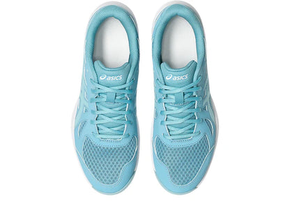 Asics Upcourt 6(STILL WATER OCEAN  DECAY)