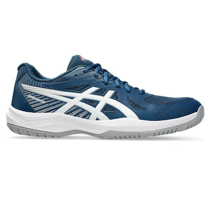 Asics Upcourt 6(MAKO BLUE WHITE)