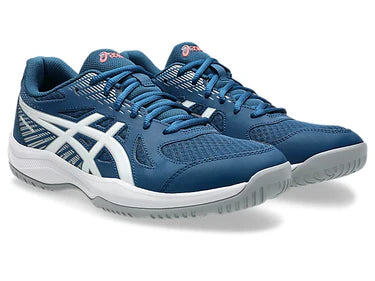 Asics Upcourt 6(MAKO BLUE WHITE)